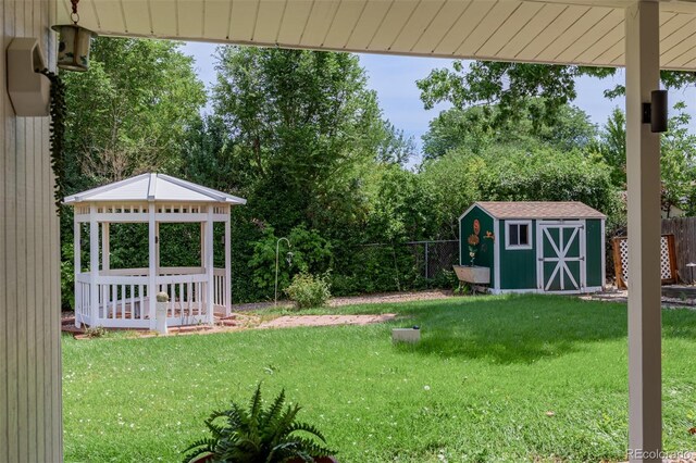 1948 S Zenobia St, Denver, CO 80219 - photo 47