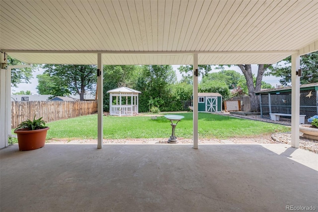 1948 S Zenobia St, Denver, CO 80219 - photo 48