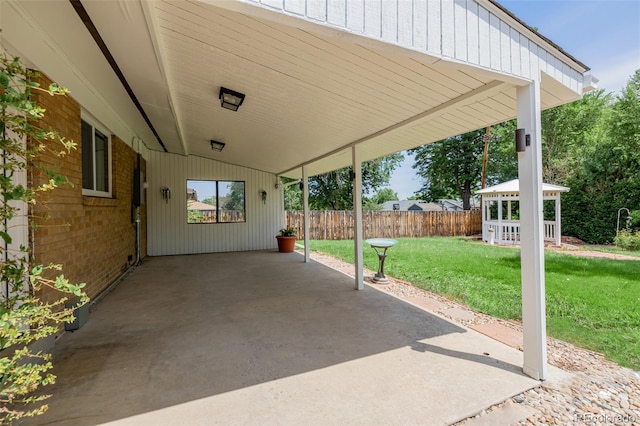 1948 S Zenobia St, Denver, CO 80219 - photo 49