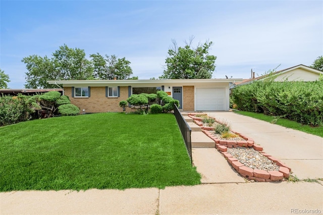 1948 S Zenobia St, Denver, CO 80219 - photo 2