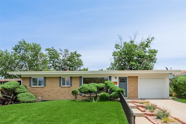 1948 S Zenobia St, Denver, CO 80219 - photo 3