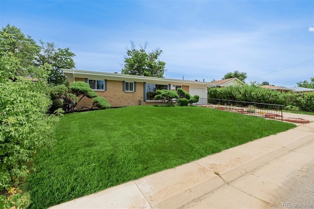 1948 S Zenobia St, Denver, CO 80219 - photo 4