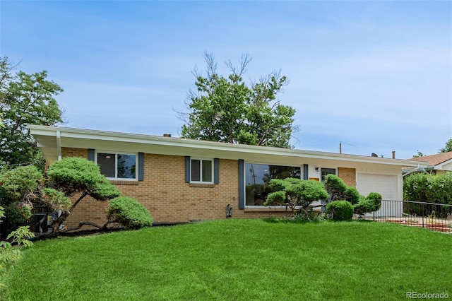 1948 S Zenobia St, Denver, CO 80219 - photo 5