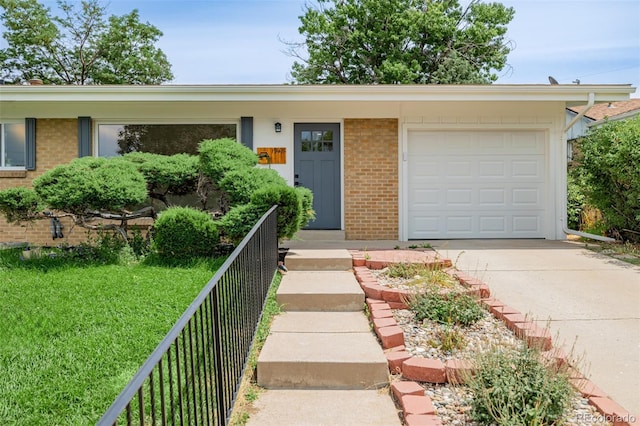 1948 S Zenobia St, Denver, CO 80219 - photo 6