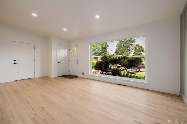 1948 S Zenobia St, Denver, CO 80219 - photo 9