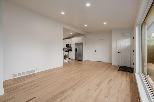 1948 S Zenobia St, Denver, CO 80219 - photo 11