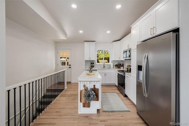 1948 S Zenobia St, Denver, CO 80219 - photo 15