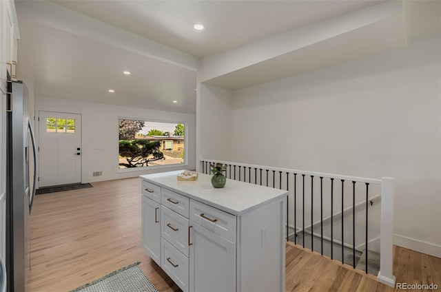 1948 S Zenobia St, Denver, CO 80219 - photo 16