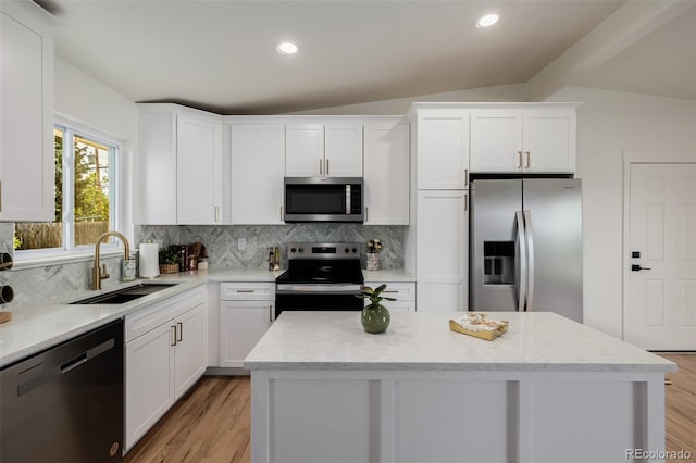 1948 S Zenobia St, Denver, CO 80219 - photo 17