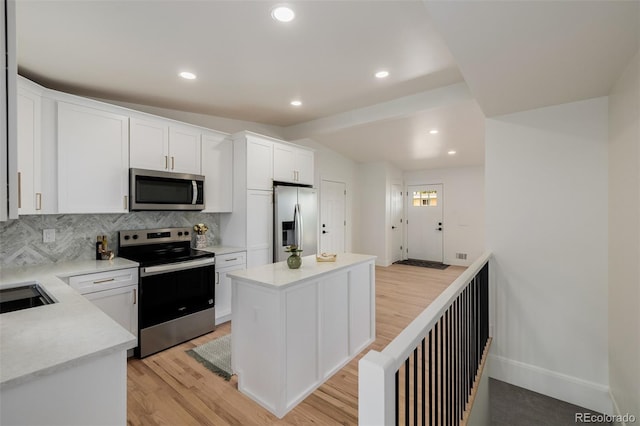 1948 S Zenobia St, Denver, CO 80219 - photo 21