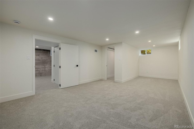 1948 S Zenobia St, Denver, CO 80219 - photo 22