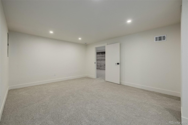 1948 S Zenobia St, Denver, CO 80219 - photo 23