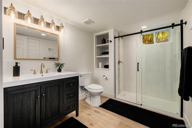 1948 S Zenobia St, Denver, CO 80219 - photo 24