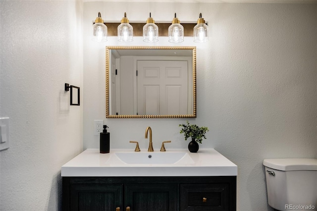 1948 S Zenobia St, Denver, CO 80219 - photo 26