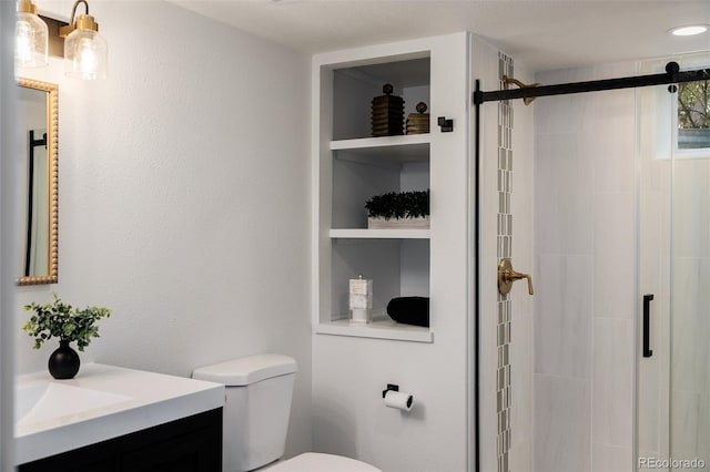 1948 S Zenobia St, Denver, CO 80219 - photo 27