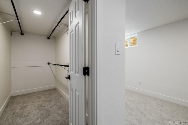 1948 S Zenobia St, Denver, CO 80219 - photo 28