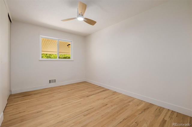 1948 S Zenobia St, Denver, CO 80219 - photo 29