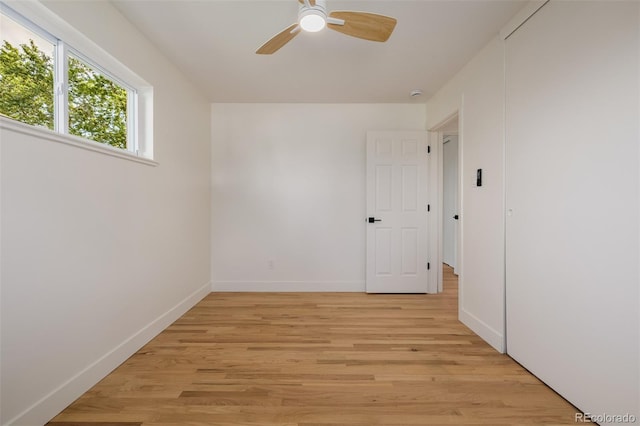 1948 S Zenobia St, Denver, CO 80219 - photo 32