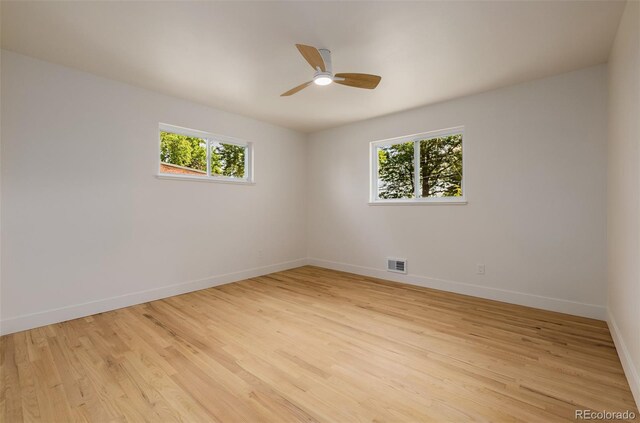 1948 S Zenobia St, Denver, CO 80219 - photo 33