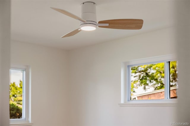 1948 S Zenobia St, Denver, CO 80219 - photo 34