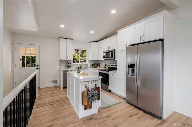 1948 S Zenobia St, Denver, CO 80219 - photo 1