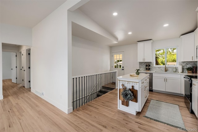 1948 S Zenobia St, Denver, CO 80219 - photo 12