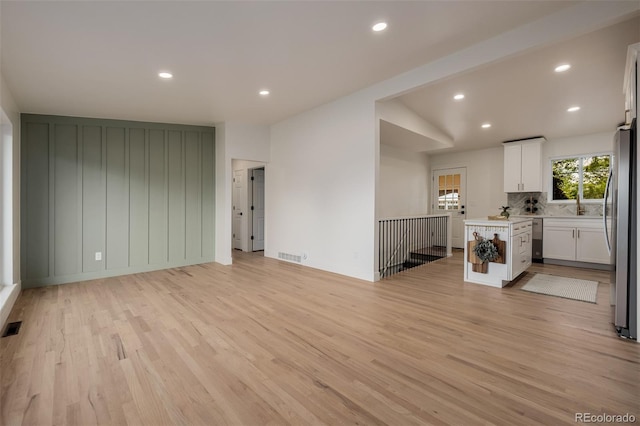 1948 S Zenobia St, Denver, CO 80219 - photo 13