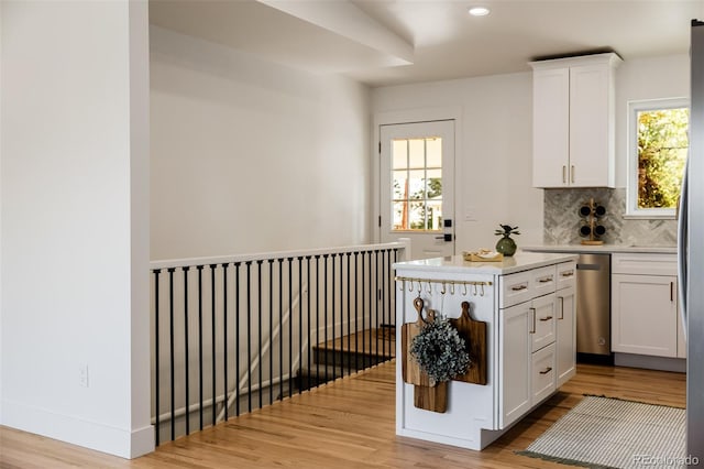 1948 S Zenobia St, Denver, CO 80219 - photo 14