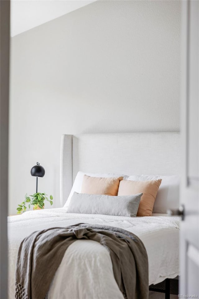 9490 W 14th Ave Unit 3, Lakewood, CO 80215 - view of bedroom