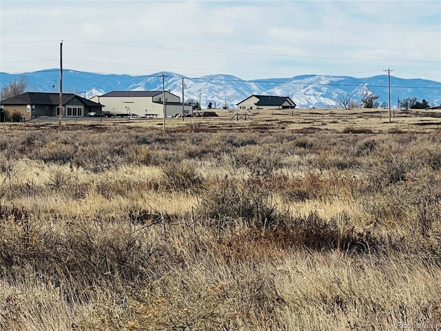 613 N Limon Dr, Pueblo, CO 81007 - photo 1
