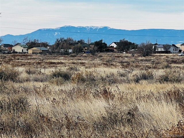 613 N Limon Dr, Pueblo, CO 81007 - photo 2
