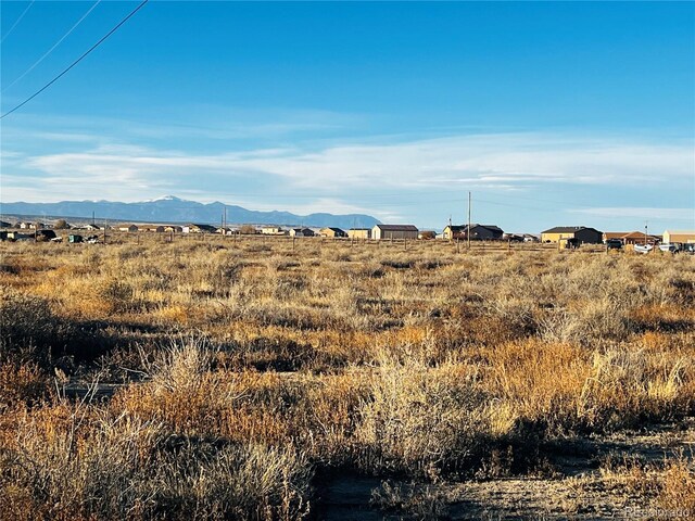 613 N Limon Dr, Pueblo, CO 81007 - photo 4
