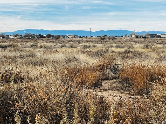 613 N Limon Dr, Pueblo, CO 81007 - photo 5