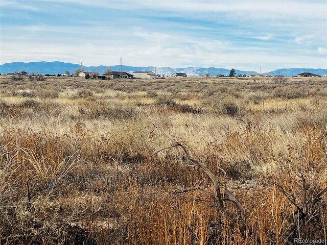 613 N Limon Dr, Pueblo, CO 81007 - photo 6