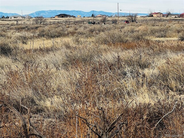 613 N Limon Dr, Pueblo, CO 81007 - photo 7