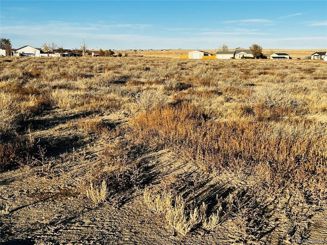 613 N Limon Dr, Pueblo, CO 81007 - photo 8