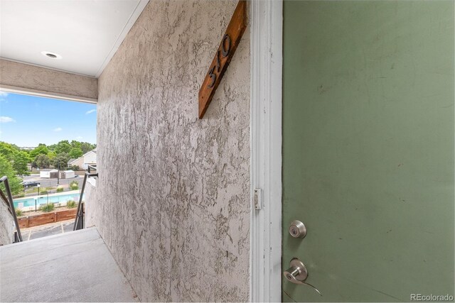 1820 Newland Ct Unit 310, Lakewood, CO 80214 - exterior space