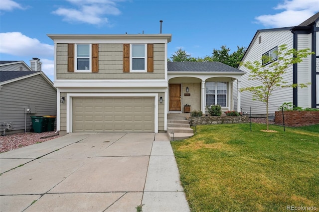 10578 Routt Ln, Broomfield, CO 80021 - photo 2