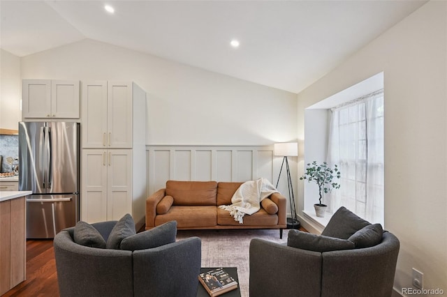 10578 Routt Ln, Broomfield, CO 80021 - photo 8