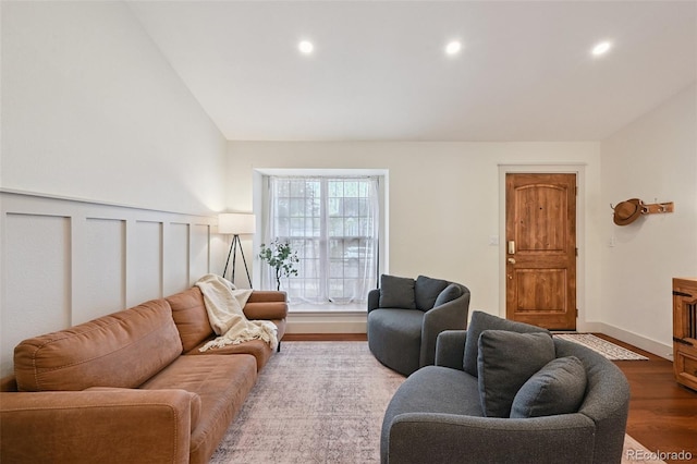 10578 Routt Ln, Broomfield, CO 80021 - photo 9
