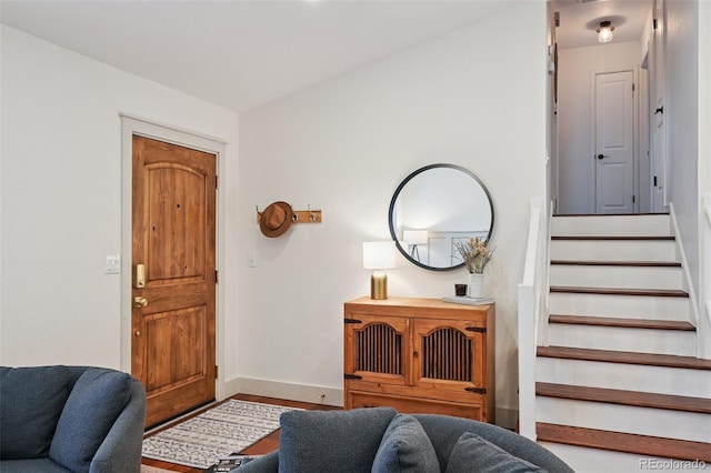 10578 Routt Ln, Broomfield, CO 80021 - photo 10