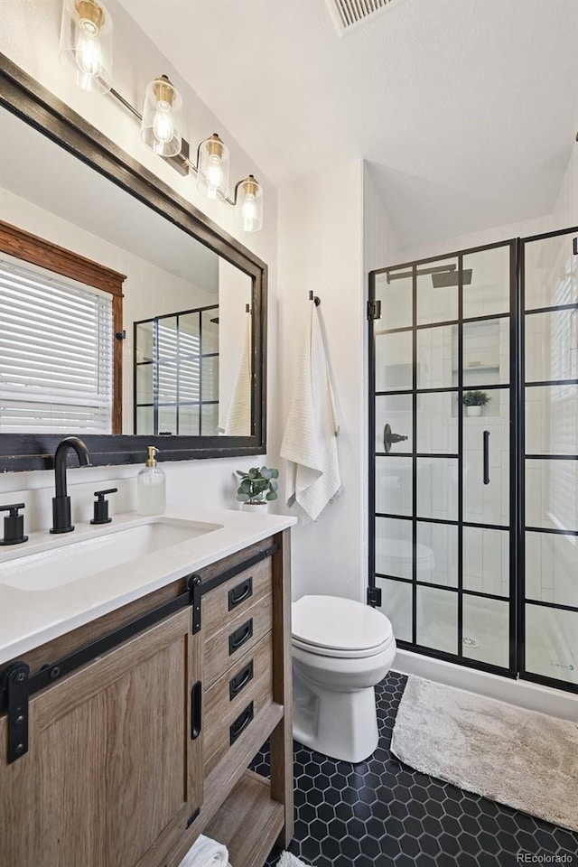 10578 Routt Ln, Broomfield, CO 80021 - photo 17