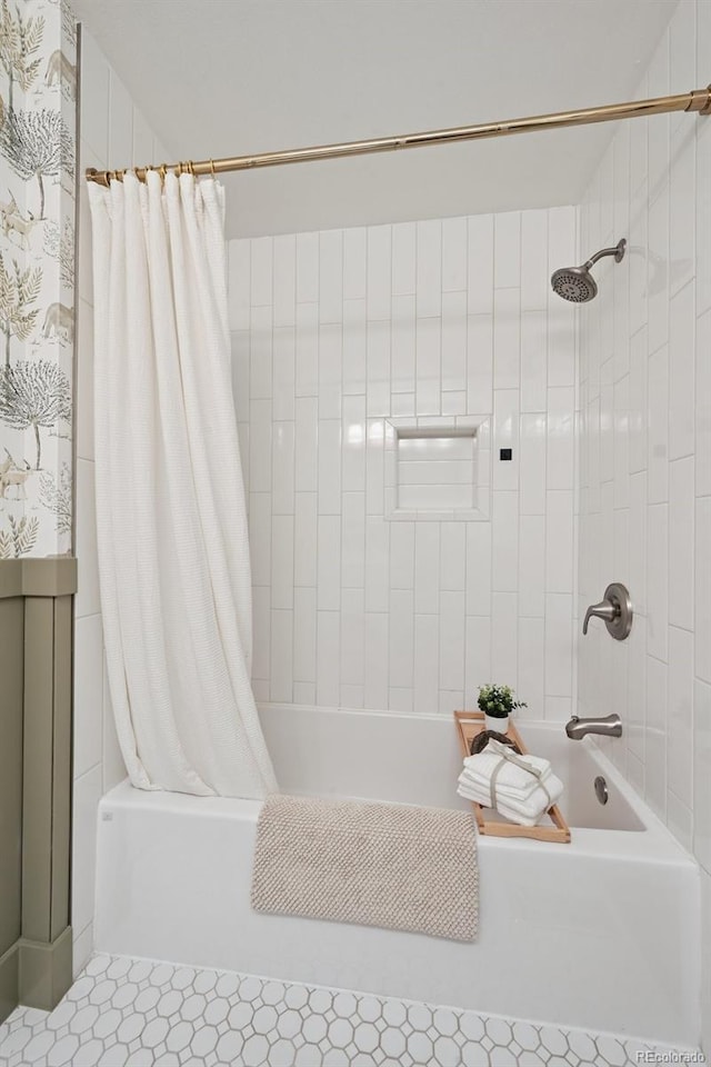 10578 Routt Ln, Broomfield, CO 80021 - photo 23