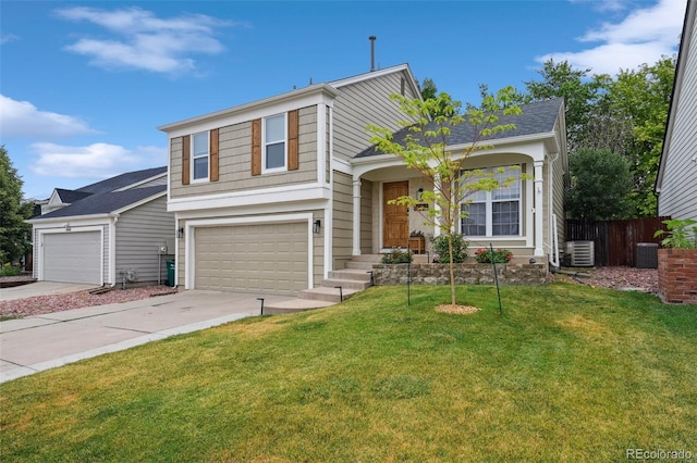 10578 Routt Ln, Broomfield, CO 80021 - photo 1