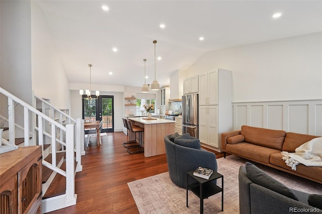10578 Routt Ln, Broomfield, CO 80021 - photo 3
