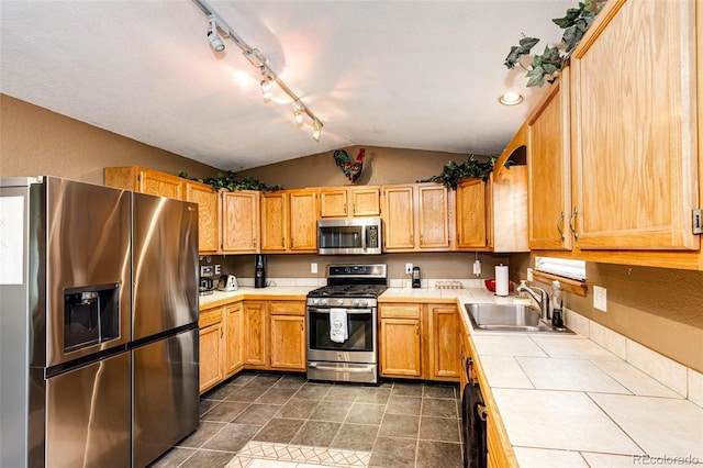 43388 Somerset Ct, Elizabeth, CO 80107 - photo 8