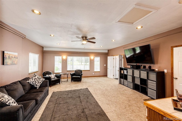 43388 Somerset Ct, Elizabeth, CO 80107 - photo 9
