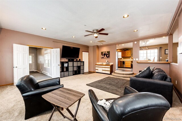 43388 Somerset Ct, Elizabeth, CO 80107 - photo 10