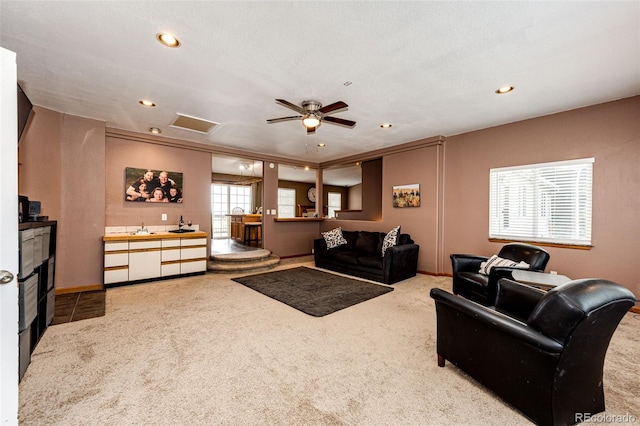43388 Somerset Ct, Elizabeth, CO 80107 - photo 11