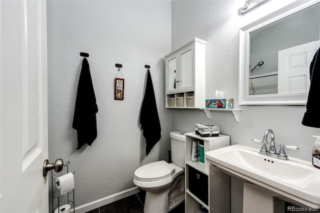 43388 Somerset Ct, Elizabeth, CO 80107 - photo 12